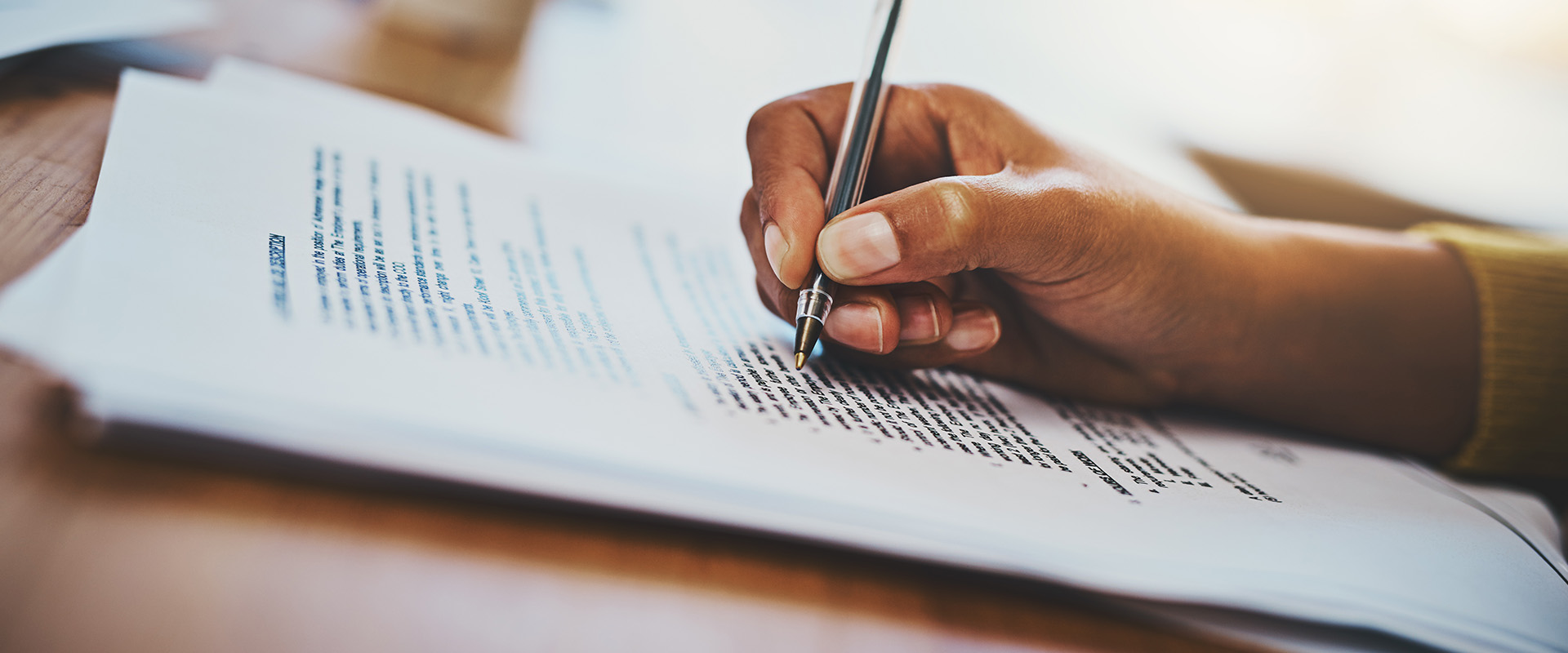 Cisco Terms and Conditions