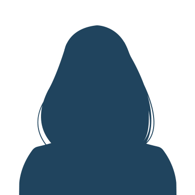 Emma Sherrington - Parent Panel Member