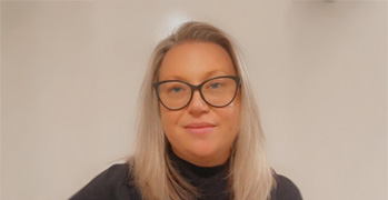 Kelly Funding Manager